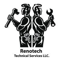 شرکت رینوتک Renotech