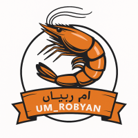 مطعم ام ربيان