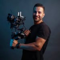 استودیو سان آرت Sun Art Film