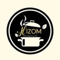 رستوران هیزم پلاس Hizomplus Restaurant