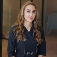 دکتر تارا دهدار