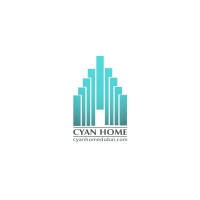 مشاور املاک سایان هوم دبی Cyan Home Real Estate