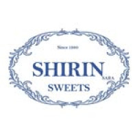 قنادی شیرین  Shirin Sweets1980