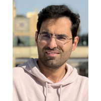 محسن بیاتانی