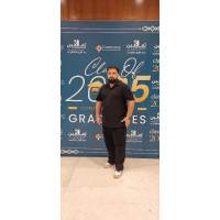 راننده،وزیتور،مغازه دار