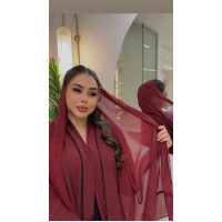 میکاپ ارتیست نیلوفر Makeup Artist Niloofar