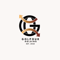هلدینگ گل پور Holding Golpour