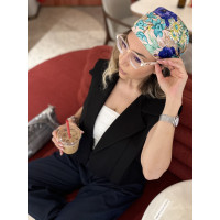 آموزش نقاشی و‌ طراحی لباس