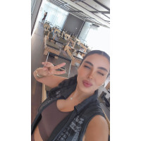 Pilates instructions پیلاتس