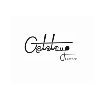 چرم گالدوج  Galdouj leather