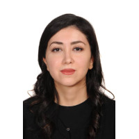 اکستنشن مژه