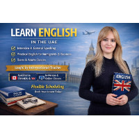 تدریس زبان انگلیسی