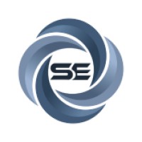 Sukh Exim & Associates