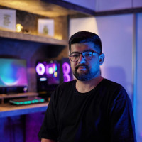 Mohsen Namazi | mohsen namazi