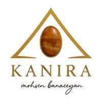 Kanira Accessory
