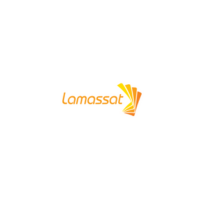 مرکز خدمات خودرو Lamassat Car Care Center