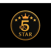 تیم تولید محتوا پنج ستاره Five Star Content Creation Team