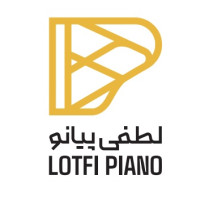 پیانو لطفی Lotfi Piano Trading