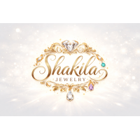 Shakila Jewelry