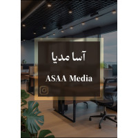 تیم تولید محتوا