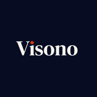 Visono | Video Content Production, Advertising Photography, and Visual Branding