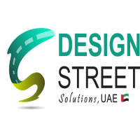 آژانس دیجیتال مارکتینگ Design Street Solutions