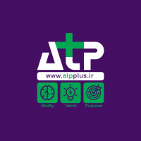 Fitness Club Iranian