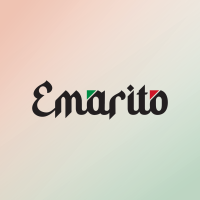 Emarito Media
