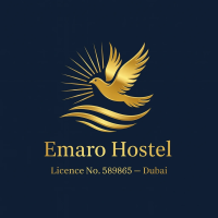 إمارو هاستل Emaro Hostel