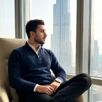 کمپین های تبلیغاتی وایرال Ai و CGi
