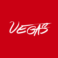 وگاس اتو سرویس | Vegas Auto Service