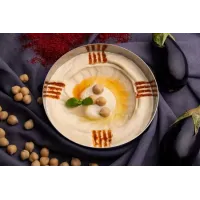 حمص