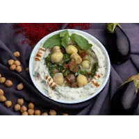 حمص بیروت