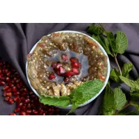بابا غنوج