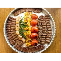 غذای ویژه خانواده