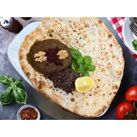 بریونی اصفهان