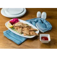 عرایس