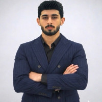 فرید پروانه