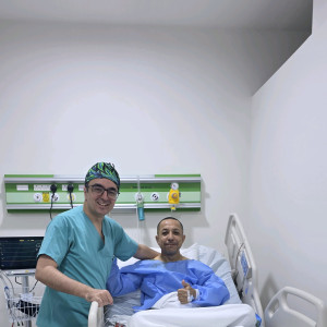 دکتر نادر ناظمیان فوق تخصص درد - 2
