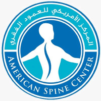 دکتر نادر ناظمیان فوق تخصص درد