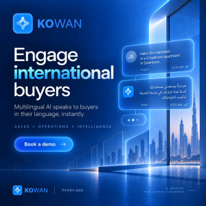 Kowan - Ai solutions - 5
