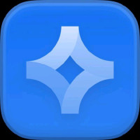 Kowan - Ai solutions