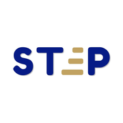 Stepinway