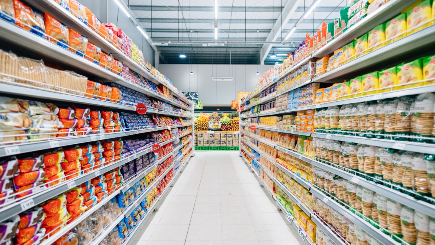 کوییک مارت | Kooik Mart