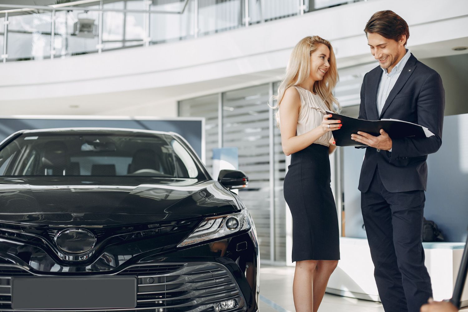 اجاره خودرو هماگشت Rent Car Homagasht