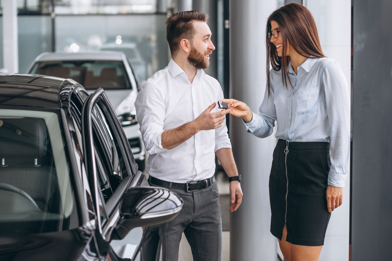 اجاره خودرو استقلال Rent Car Esteqlal