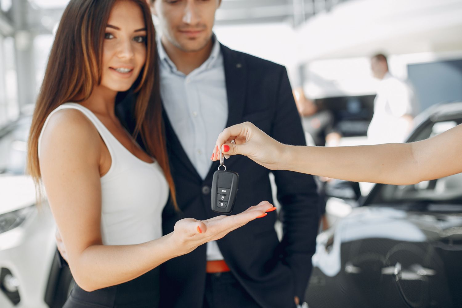 اجاره خودرو مایلرRent Car Miller
