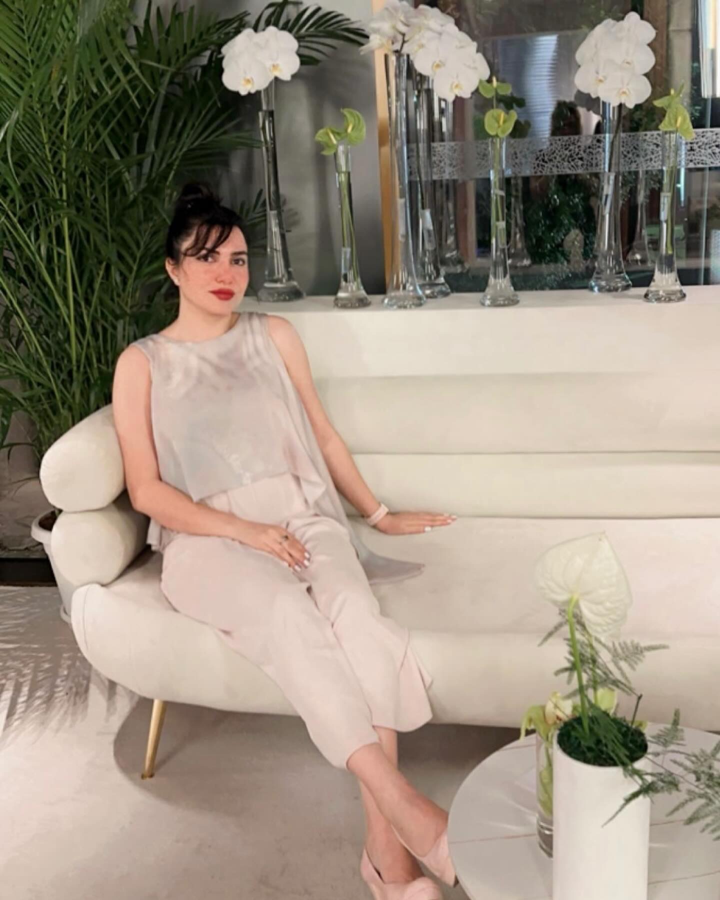 مهسا | mahsa