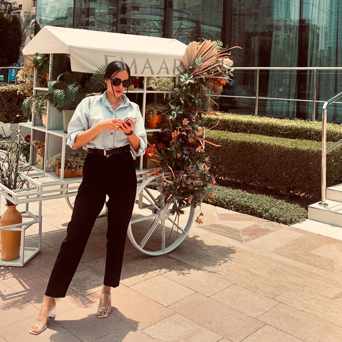 Elham Parsa | elham parsa