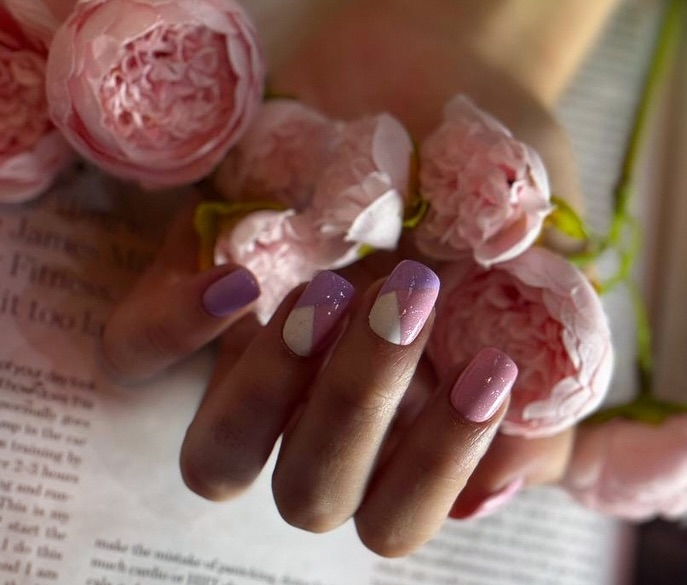 Ghazal Moghadam Beauty Salon